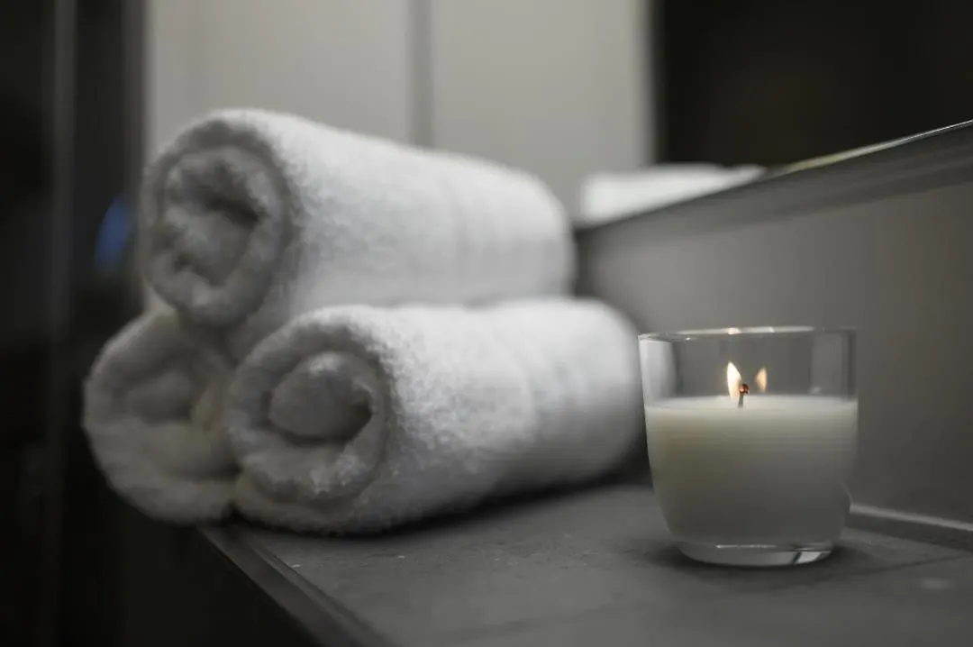 Appartamento Ferienwohnung Berglounge In Garmisch-Partenkirchen